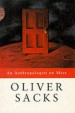 An Anthropologist on Mars - Oliver Sacks